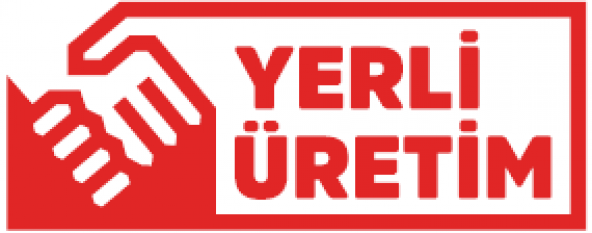 12V 60 AH. MUTLU AGM START STOP ARAÇLAR İÇİN 2019 ÜRETİM ÜRETİM - 2