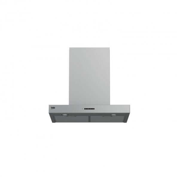 BEKO ANKASTRE DAVLUMBAZ ADT61630BI