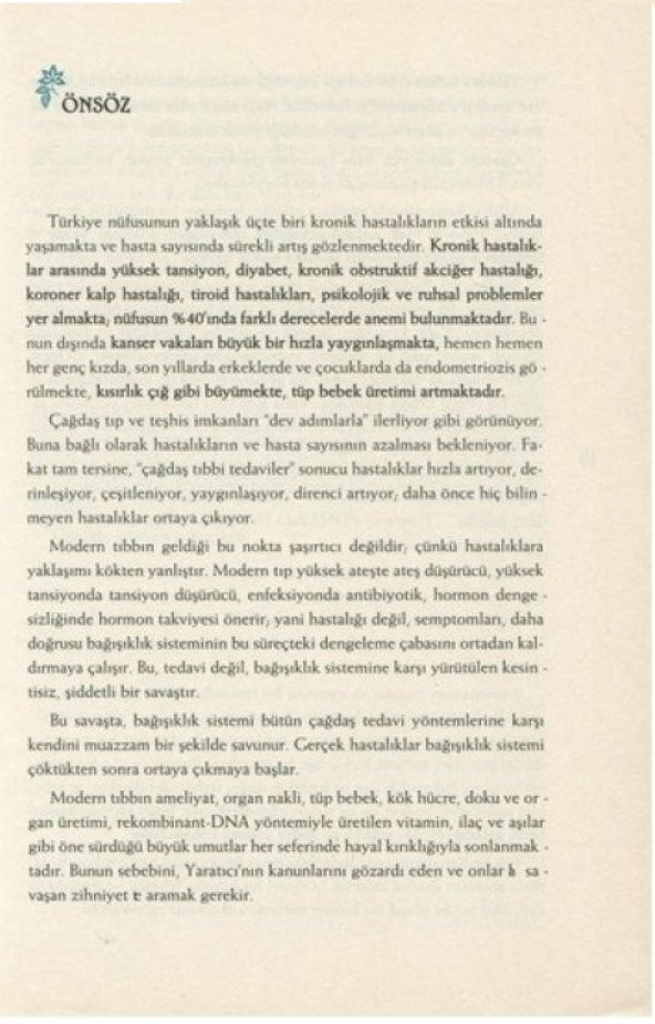 Gerçek Tıp & Yitik Şifanın İzinde Aidin Salih YİTİK ŞİFA - 2