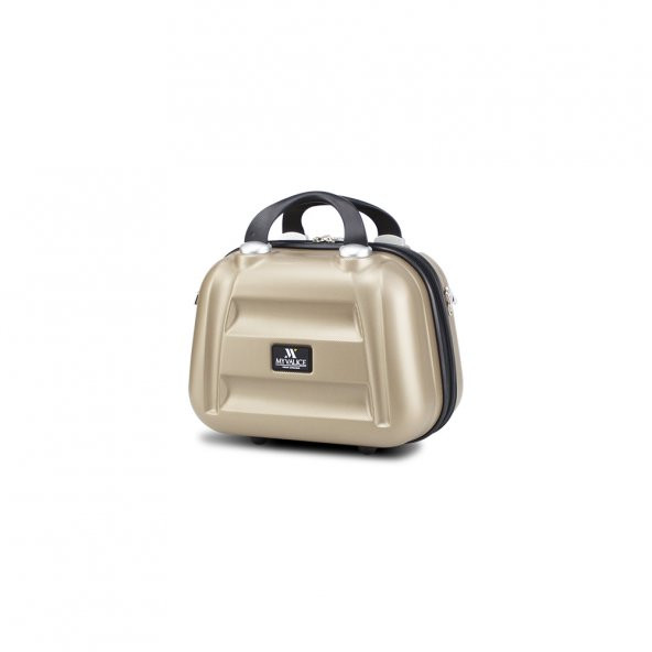 My Valice Smart Bag Exclusive Makyaj Çantası & El Valizi
