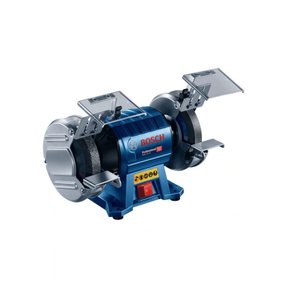 Bosch GBG 35-15 350W Taş Motoru