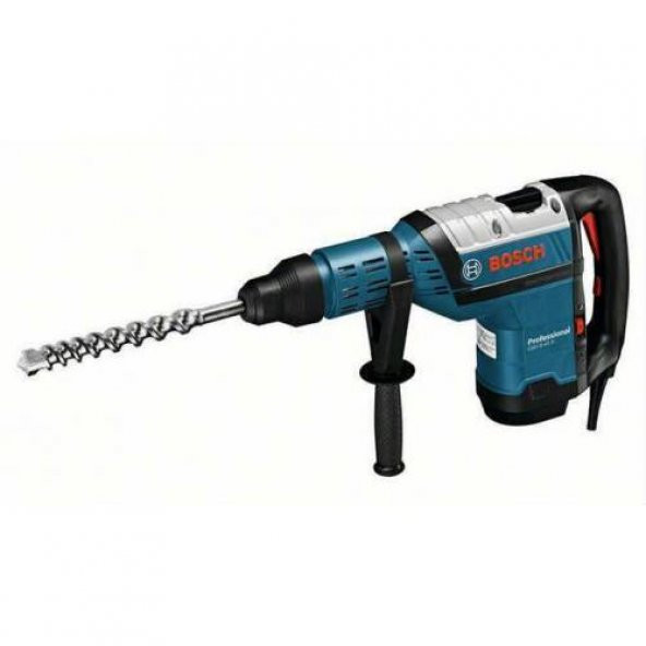 Bosch Gbh 8-45 D Kırıcı Delici Matkap
