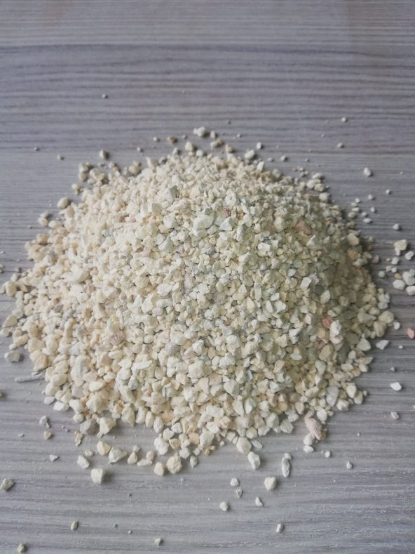 UTELKA ALTLIK TAVUK, SIĞIR ve KOYUN ALTLIĞI (1-3mm) 25Kg - 2
