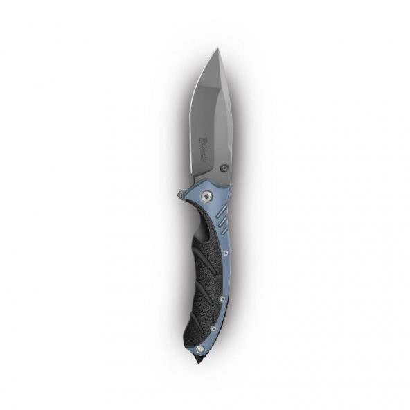 ColumbiaCompany FST-3070-C Army Tactical Knife