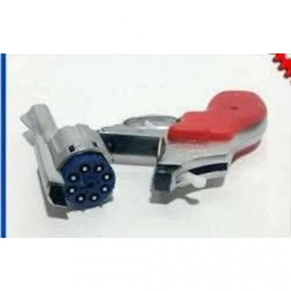 ÇAT PAT PAT SİLAH VE 1 PAKET MERMİSİ - 2