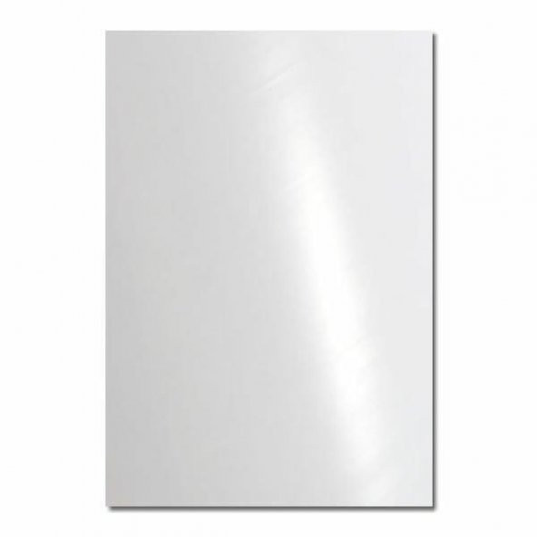 UMUR A4 KUSE KAGIDI 300GR PARLAK 100 LU - 2