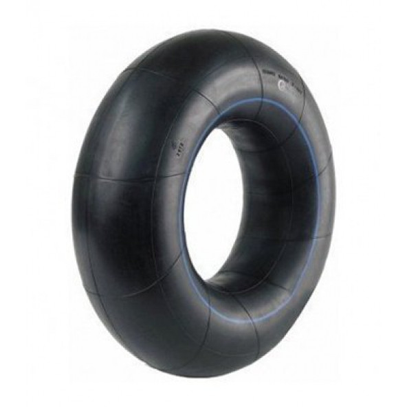 165-13 Tr15 (175/70r13-165/80-13-6.50/80-13) Kısa Sibop İç Lastik - 1