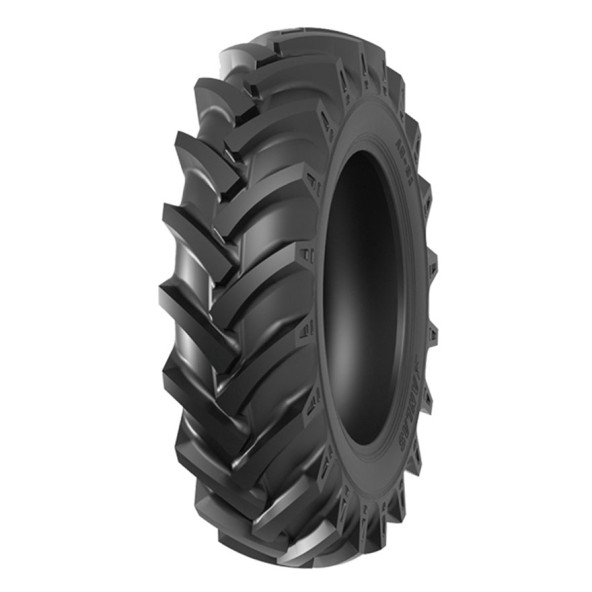 Anlas Lastik 6.50/80-12 6Pr