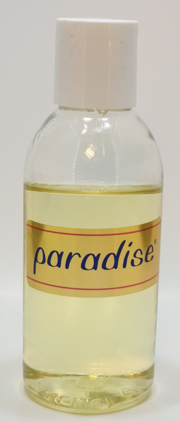 PARADİSE ESANS 100 GR bayan parfümü için