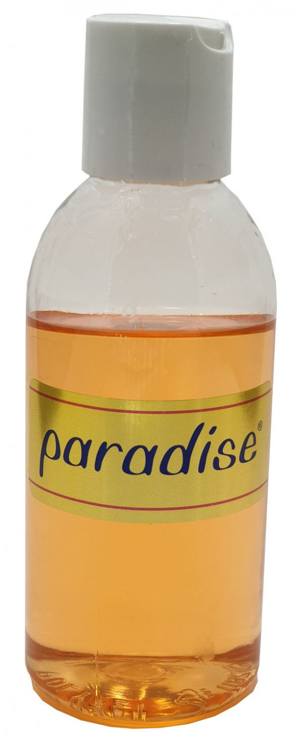 PARADİSE ESANS 100 GRoda parfümü için