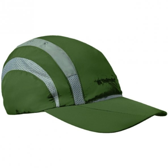 Trekmates Baseball Şapkası Coolmax-Cch-11