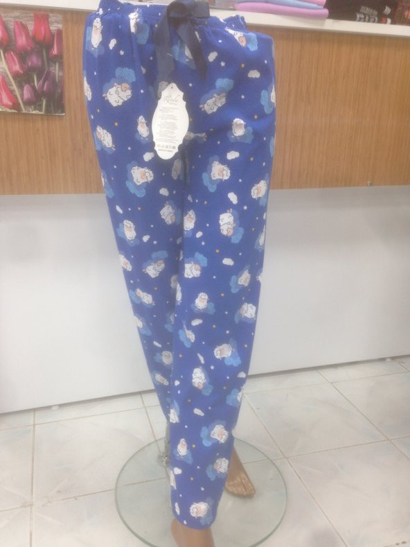 BAYAN TEK ALT M-L-XL-XXL BEDEN