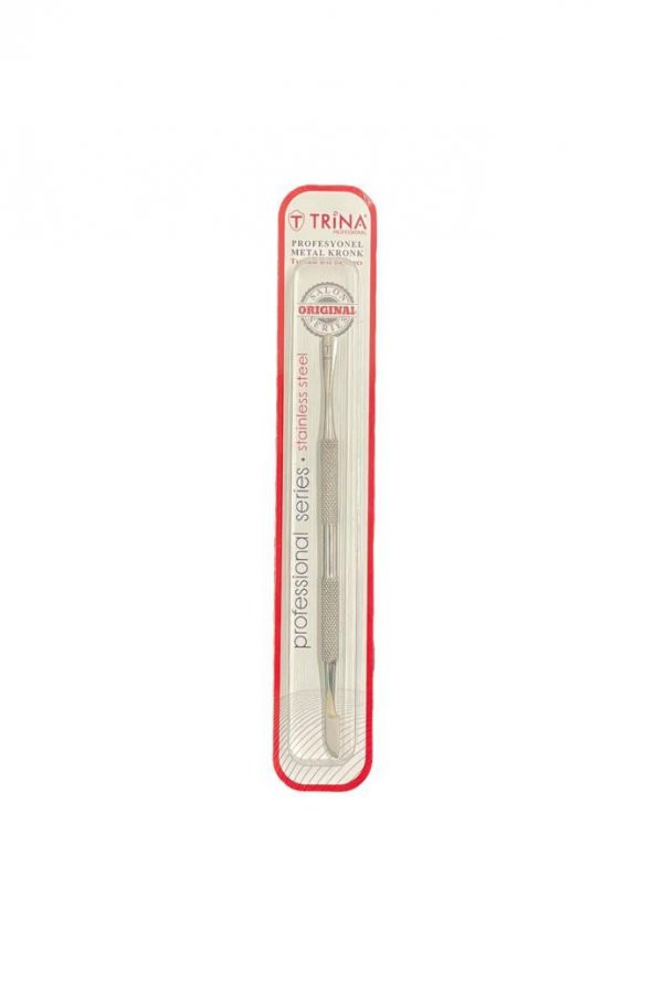 Trina Kronk Manikür Komedonu TRNTIRTO0034