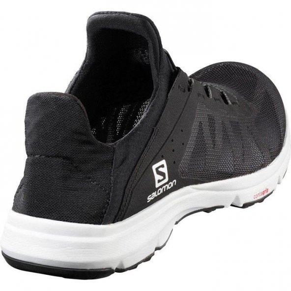 Salomon Erkek Amphib Bold  Outdoor Ayakkabı L40682000 - 2