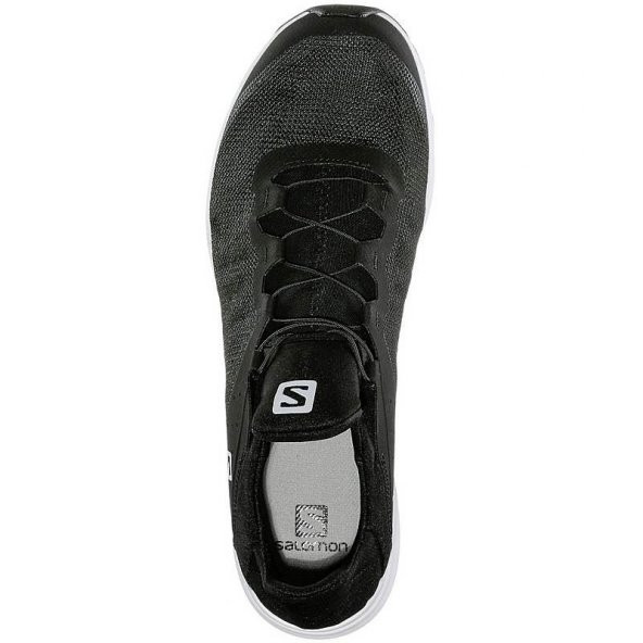 Salomon Erkek Amphib Bold  Outdoor Ayakkabı L40682000 - 4