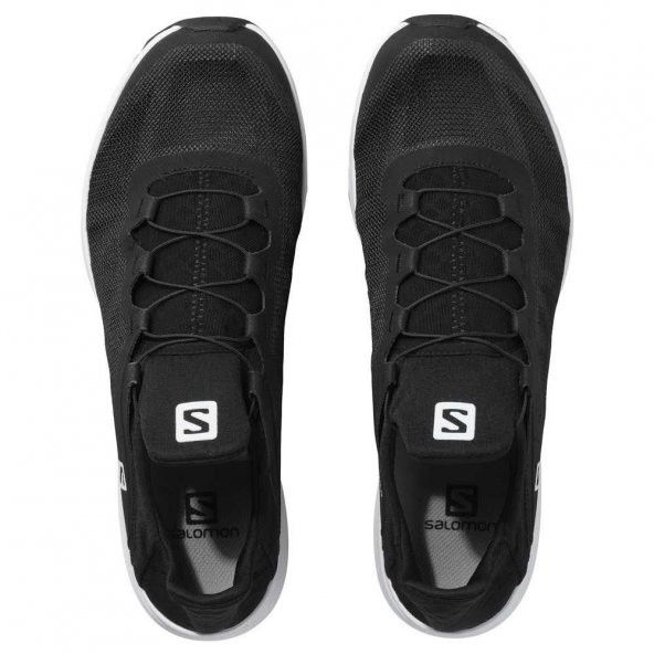 Salomon Erkek Amphib Bold  Outdoor Ayakkabı L40682000 - 5