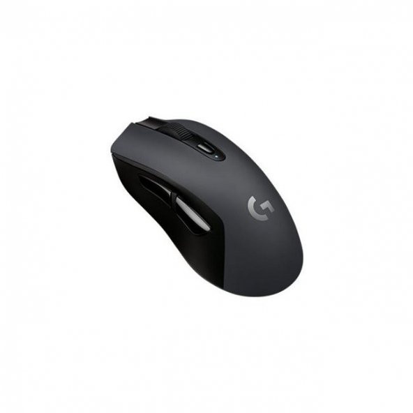 Logitech G603 Kablosuz Gaming Mouse 910-005102 - 2