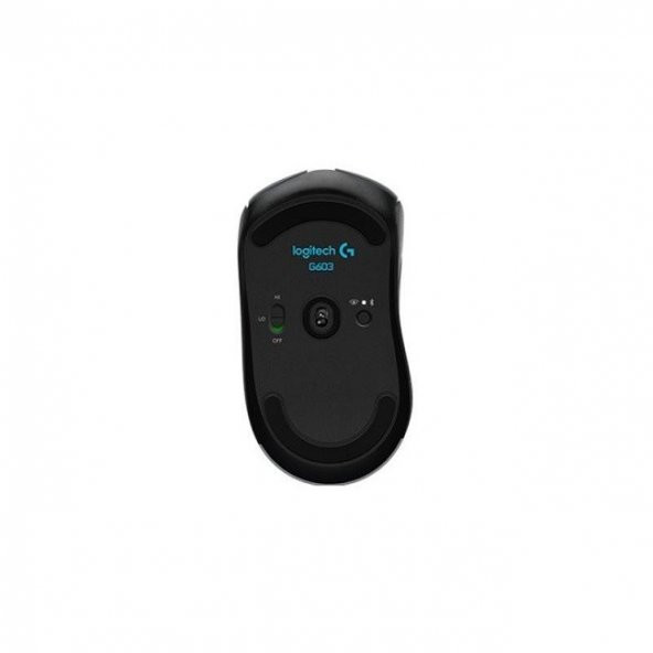 Logitech G603 Kablosuz Gaming Mouse 910-005102 - 3