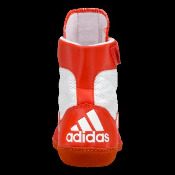 Adidas Combact Speed 5-Ba8008 Güreş Ayakkabısı - 8