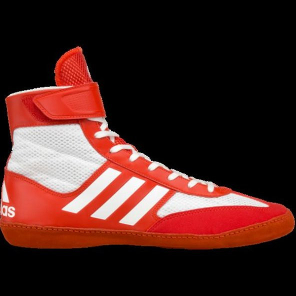 Adidas Combact Speed 5-Ba8008 Güreş Ayakkabısı - 11