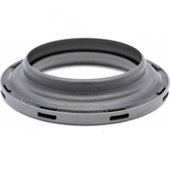 PEUGEOT 207 On Amortisör Bilya 2006 - 2013 (503527)