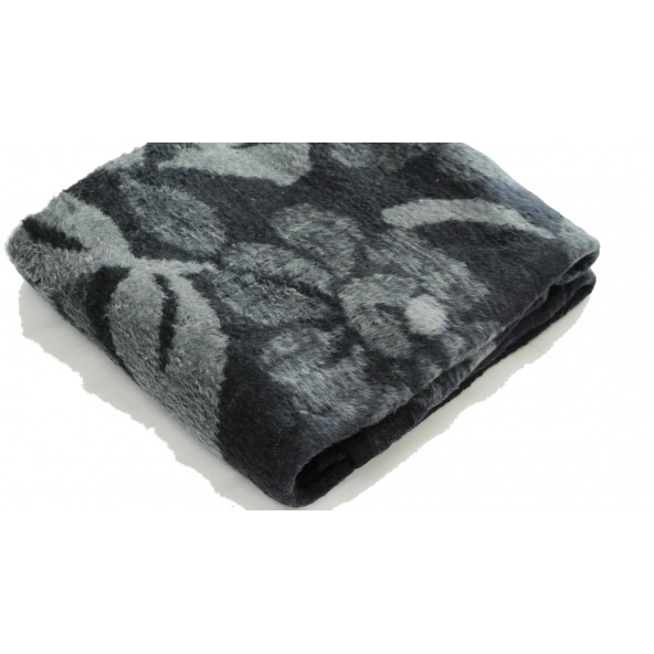 Algelsineve Ekonomik Tek Kişilik Uşak Battaniyesi, karma gönderim