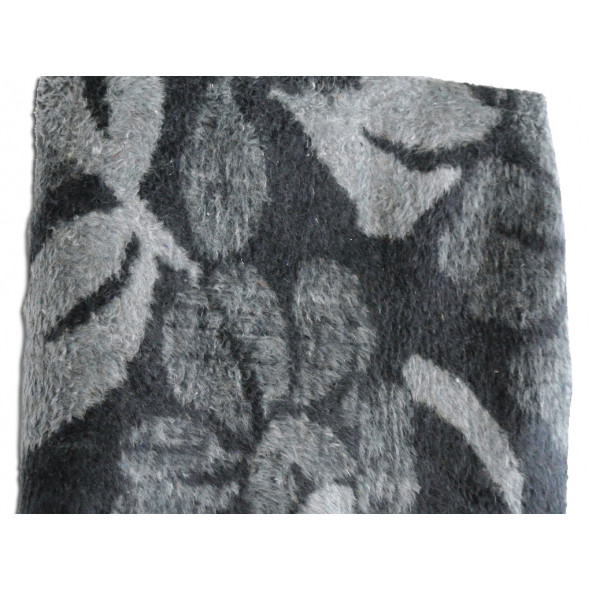 Algelsineve Ekonomik Tek Kişilik Uşak Battaniyesi, karma gönderim - 2