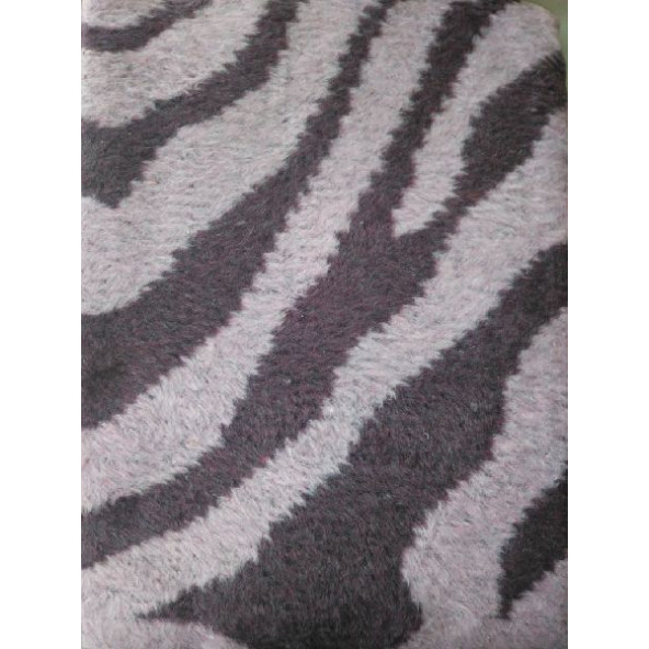 Algelsineve Ekonomik Tek Kişilik Uşak Battaniyesi, karma gönderim - 4