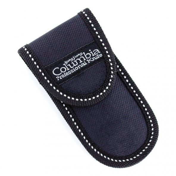Columbia 5500 Polat Alemdar Kamp Bıçağı Çakı+ Taş Tesbih Hediye - 4