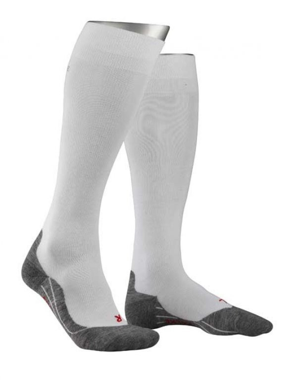 Falke RU Energizing Erkek Koşu Çorabı