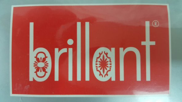 BRİLLANT AMİGO TEK KİŞİLİK NEVRESİM TAKIMI - 2