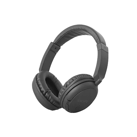 Snopy SN-90 Bluetooth Kulaklık