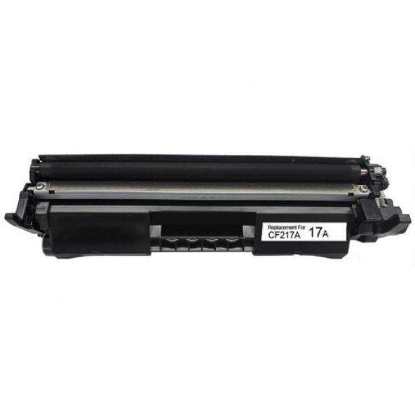 NONAME HP MUADIL TONER CF217A M102/130