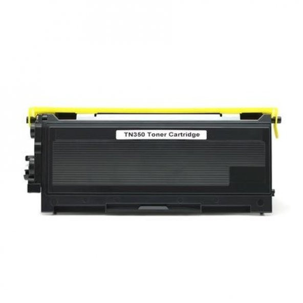 FRAGILE BROTHER MUADIL TONER TN-350-2030-2040-2045 - 2