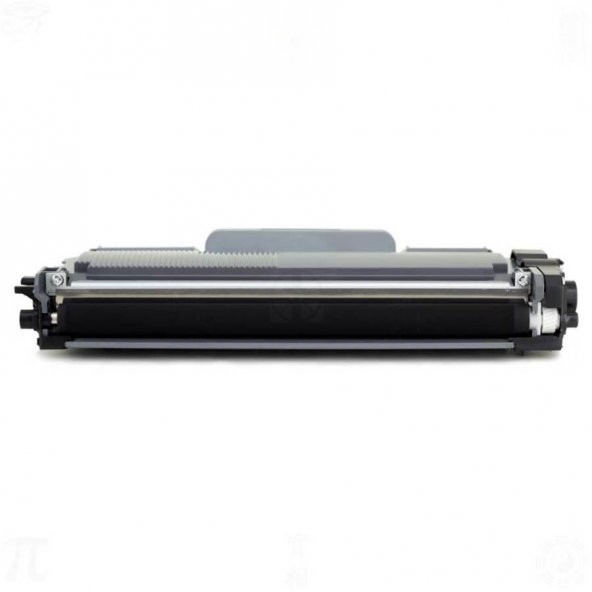 NONAME BROTHER MUADIL TONER TN450/2280 HL2130/2220 - 2