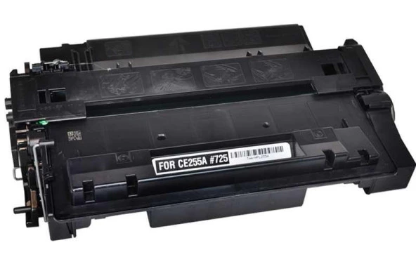 NONAME HP MUADIL TONER CE255A (P3010-3015) - 2