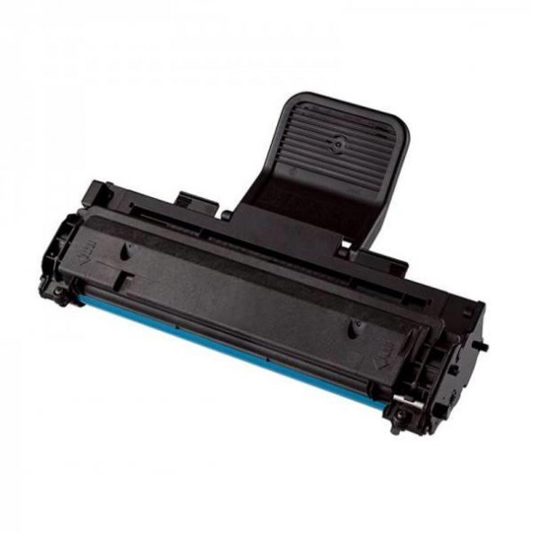NONAME SAMSUNG MUADIL TONER MLT-D108S ML-1640/2240 - 2