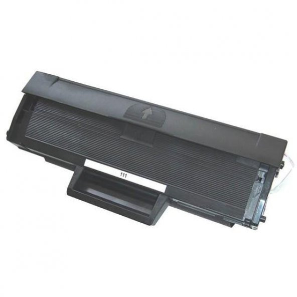 NONAME SAMSUNG MUADIL TONER MLT-D111 ML2020-2070FW - 2