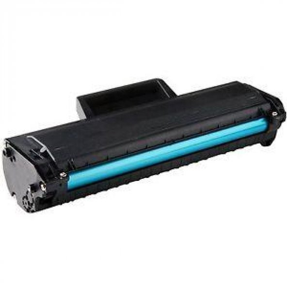 NONAME SAMSUNG MUADIL TONER MLT-D104S ML-1043/1660 - Resim 2