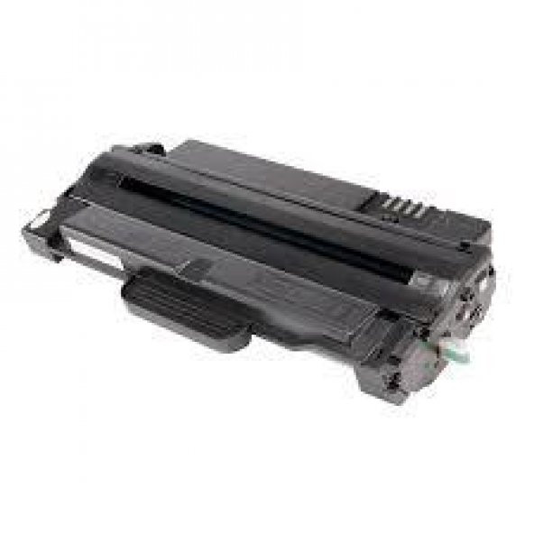 NONAME SAMSUNG MUADIL TONER MLT-D105S ML-1910/4600 - 2