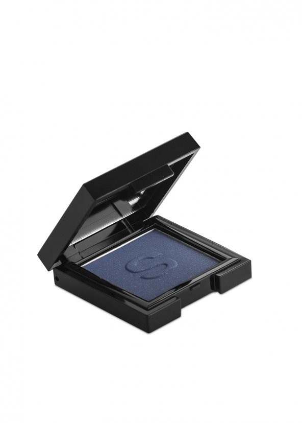 Sensilis Göz Farı Monocharm Nourishing Eye Shadow 10 Bleu - 2
