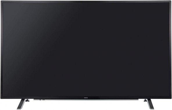 Altus AL 55 L 8850 5B UHD Smart LED Tv