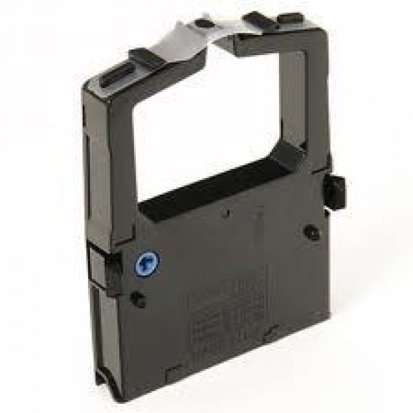 PRINTRITE/NONAME OKI ML182/192/320/390/3320 SERIT - 2