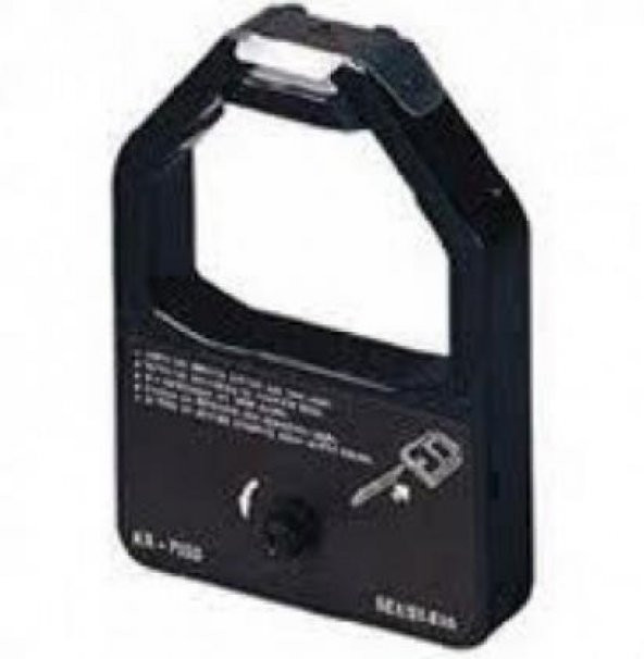 PRINTRITE/NONAME PANASONIC KX-P1150 SERIT - 2