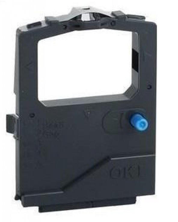 PRINTRITE KNB MUADIL OKI SERI 5520/5521/5590/5591 - 3