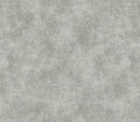 Alfa 3710-3 Gri Kendinden Desenli Duvar Kağıdı