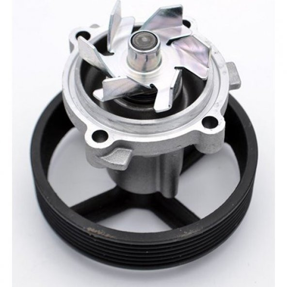 FIAT LINEA Devirdaim 2007 - 2015          (46815125) - 1