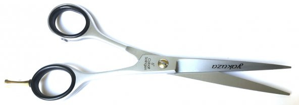 Yakuza Powerstar Solingen 6" Profesyo. Kuaför Berber Kesim Makası