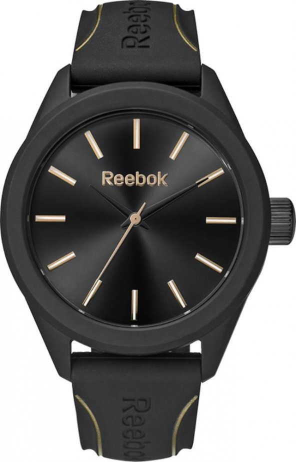 Reebok RF-SPD-G2-PBIB-B3 Erkek Kol Saati