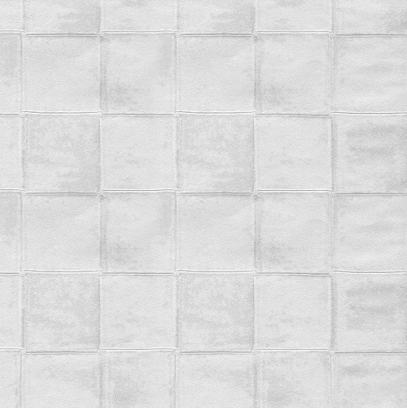 Truva 8608-1 Modern Duvar Kağıdı